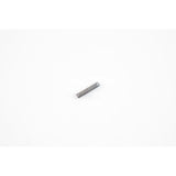 WSM Mikuni SBN Carburetor 95 Gram Spring 006-451