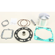 Wiseco Top End Kit 83.25/+0.25 Pol PK1107