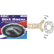 DRC Series Clutch Kit W/Removal Tool TRX350FE FourTrax Rancher 4x4 ES 00-05