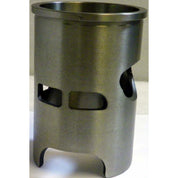 WSM Cylinder Sleeve for Sea-Doo 951 97-02 010-1319