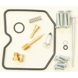 All Balls Carburetor Rebuild Kit 26-1083