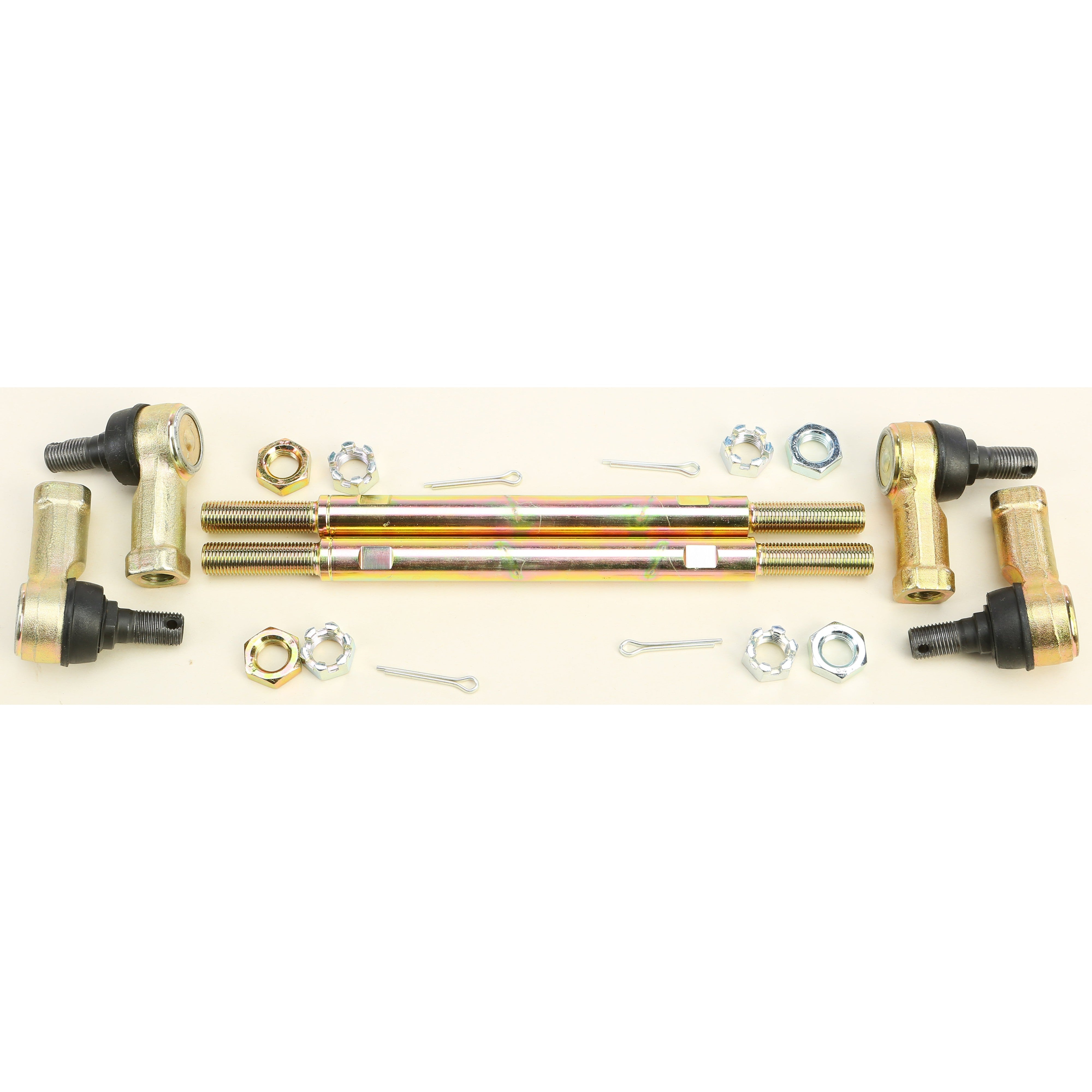 All Balls Tie Rod Upgrade Kit 52-1034