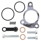 Kit de reconstrucción del cilindro esclavo del embrague All Balls 18-6002
