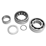 Jims Cam Outer Bearing Kit - 8150