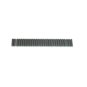 WSM Bearing Needles for Mercury 45 / 50 Hp 010-135-28
