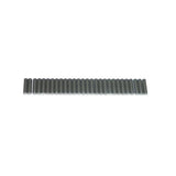 WSM Bearing Needles for Mercury 45 / 50 Hp 010-135-28