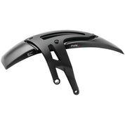 Puig Rear Hugger Carbon Fiber - 3503C