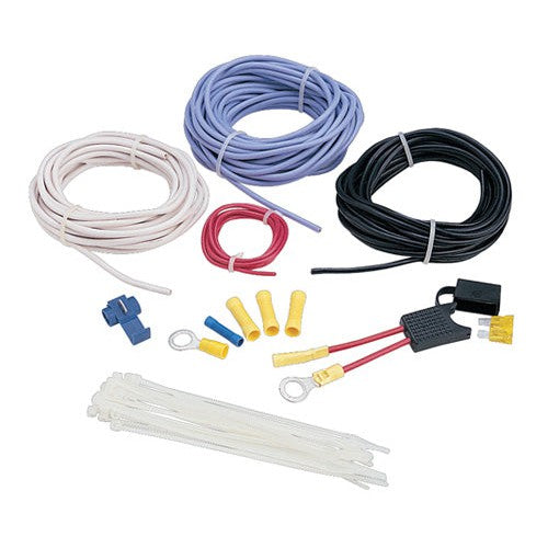 Hopkins 47275 Brake Control Installation Kit