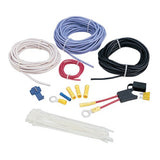 Kit de instalación de control de freno Hopkins 47275