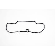 WSM Supercharger O-Ring for Yamaha 1800 08-23 008-688