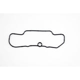 WSM Supercharger O-Ring for Yamaha 1800 08-23 008-688