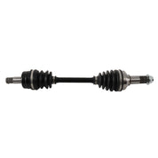 All Balls OE Style CV Axle Front Right/Left AB6-YA-8-360