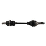All Balls OE Style CV Axle Front Right/Left AB6-YA-8-360