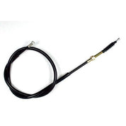 Motion Pro Black Vinyl Clutch Cable 03-0383