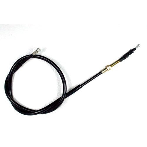 Motion Pro Black Vinyl Clutch Cable 03-0383
