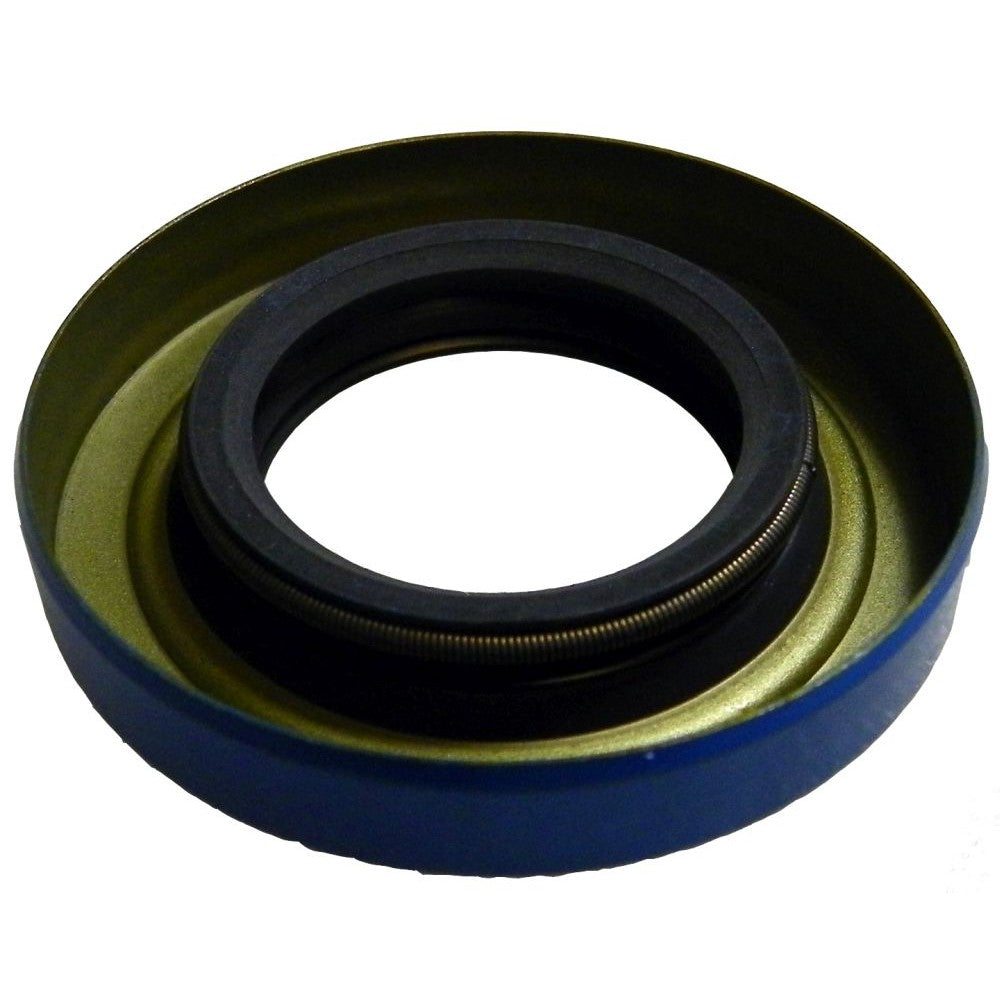 WSM Crankshaft Oil Seal for Polaris 400 96-13 40-133-01