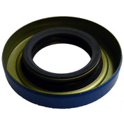 WSM Crankshaft Oil Seal for Polaris 400 96-13 40-133-01