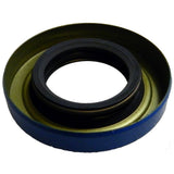 WSM Crankshaft Oil Seal for Polaris 400 96-13 40-133-01