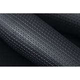 Kuryakyn Thresher Grips for Indian Satin Black