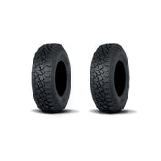 ITP Pair Of Tenacity XNR Tires Front/Rear [35x9.5R-15] (10 Ply)