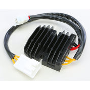 Ricks Hot Shot Series Rectifier-Regulator 10-021H