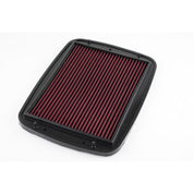 WSM Air Filter for Yamaha 1800 08-22 Jet Boat 006-596