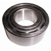 WSM Upper Main Bearing for Mercury / Mariner 75 - 150 Hp 010-256