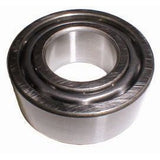 WSM Upper Main Bearing for Mercury / Mariner 75 - 150 Hp 010-256