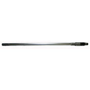 WSM Drive Shaft for Yamaha 1800 FZR / FZS 09-16 003-182-01
