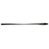 WSM Drive Shaft for Yamaha 1800 FZR / FZS 09-16 003-182-01