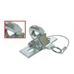 SPI Draw Hook 92-736-1