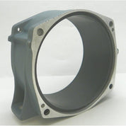 WSM Jet Pump Housing for Yamaha 760 Blaster 96-97 003-505-01