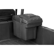 Quadboss Polaris Ranger 400 425 570 600 700 800 900 Cargo Box Bed Trunk Storage