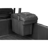 Quadboss Polaris Ranger 400 425 570 600 700 800 900 Cargo Box Bed Trunk Storage