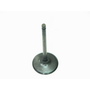 Bronco Intake Valve For SUZUKI LT-4WD 250 QUADRUNNER 1987-1996