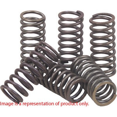 EBC Clutch Plates CSK Spring Kit for Honda CT110 Trail 80-86