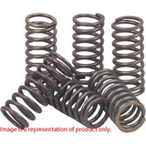 Kit de resortes CSK para discos de embrague EBC para Honda CT110 Trail 80-86