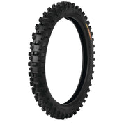Kenda K780 Southwick II Rear Bias Tire [80/100-21] 047802103B0