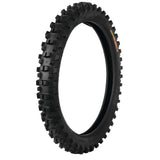Neumático diagonal trasero Kenda K780 Southwick II [80/100-21] 047802103B0