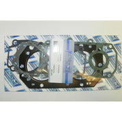WSM Top End Gasket Kit For Kawasaki 550 SX 91-94 007-655