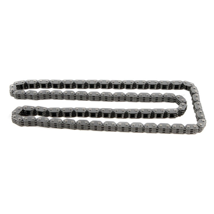Wiseco Timing/Cam Chain CC035