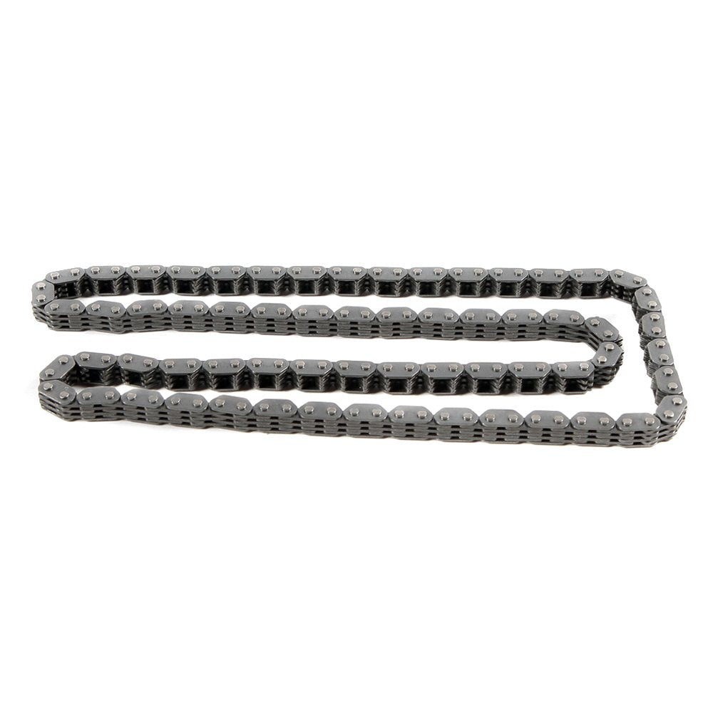 Wiseco Timing/Cam Chain CC011