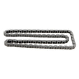 Cadena de distribución/distribución Wiseco CC016 para Yamaha TT 600 1984-2004