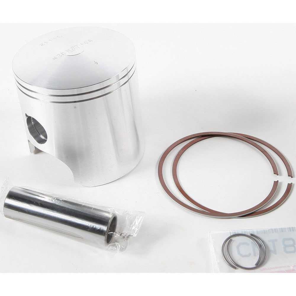 Wiseco Piston Kit 71.00/+1.00 Hon 431M07100