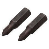 Motion Pro Hex-Drive Bit Size #1 08-0576