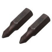 Motion Pro Hex-Drive Bit Size #1 08-0576
