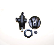 WSM 2 Position Fuel Valve for Polaris 700 - 1200 97-04 006-603