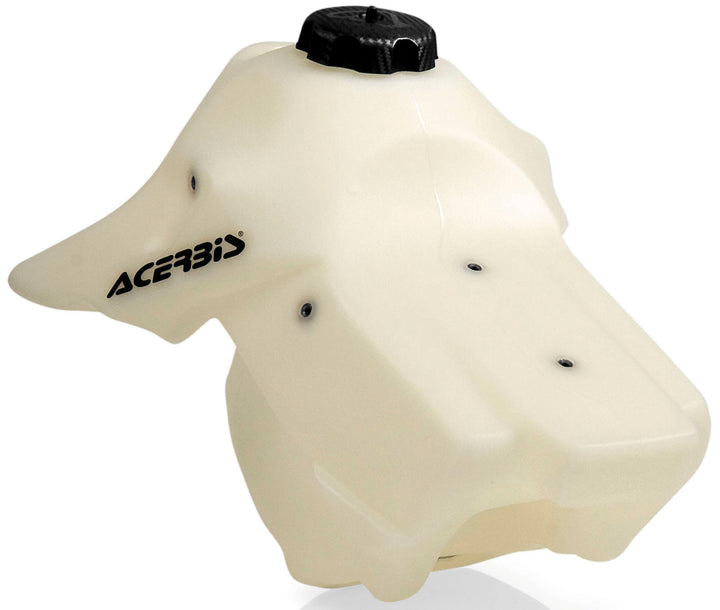 Acerbis 2.9 gal. Natural Fuel Tank - 2140620147