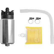 Quantum Fuel Pump - HFP-375