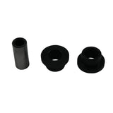 All Balls Lower Rear Shock Bearing Assemblies 21-0059